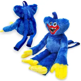 huggy-wuggy-plecak-torba-maskotka-poppy-playtime-n