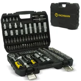 zestaw-kluczy-nasadowych-klucze-fachman-108-szt