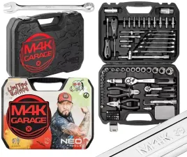 zestaw-narzedzi-m4k-garage-neo-tools-90-el-walizka-klucze-nasadowe-10-100