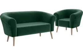 meble-do-salonu-sofa-z-fotelem-2-1-scandi-zielony-na-nozkach-esper
