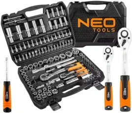 klucze-nasadowe-neo-108-el-1-4-1-2-walizka-or-zestaw-narzedzi-neo