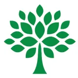 raypath-ekspres-do-szyb-okien-myjka-do-mycia-luster-sciagaczka-25cm-stan-opakowania-oryginalne