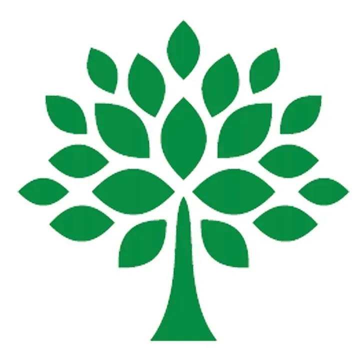 raypath-ekspres-do-szyb-okien-myjka-do-mycia-luster-sciagaczka-25cm