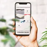 raypath-ekspres-do-szyb-okien-myjka-do-mycia-luster-sciagaczka-25cm-kod-producenta-00g1841gn