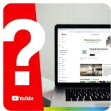 raypath-ekspres-do-szyb-okien-myjka-do-mycia-luster-sciagaczka-25cm-model-myjka-sciagaczka-mycia-okien