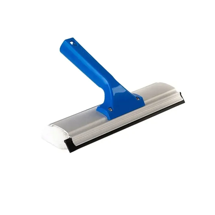 raypath-ekspres-do-szyb-okien-myjka-do-mycia-luster-sciagaczka-25cm