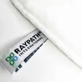 raypath-ekspres-do-szyb-okien-myjka-do-mycia-luster-sciagaczka-25cm-marka-raypath-stan-nowy