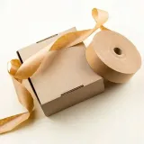 raypath-ekspres-do-szyb-okien-myjka-do-mycia-luster-sciagaczka-25cm-marka-raypath-stan-opakowania-oryginalne