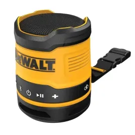przenosny-glosnik-budowlany-5w-bluetooth-dewalt-dcr009-xj