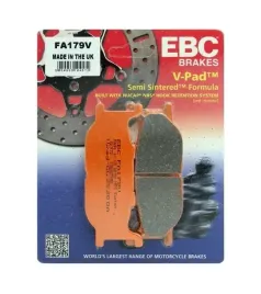 klocki-hamulcowe-ebc-fa179v-komplet-2-szt
