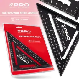 katownik-stolarski-ciesielski-aluminiowy-przymiar-katomierz-budowlany-175mm