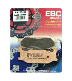 klocki-hamulcowe-ebc-fa179hh-komplet-2-szt