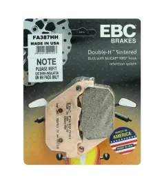 klocki-hamulcowe-ebc-fa387hh-komplet-2-szt