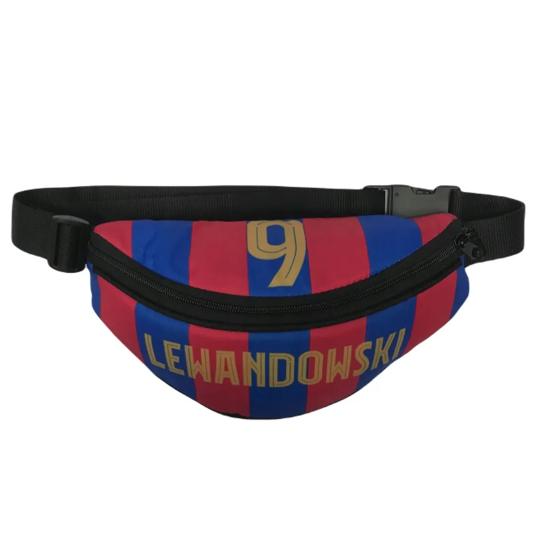 nerka-saszetka-lewandowski-regulowany-pas