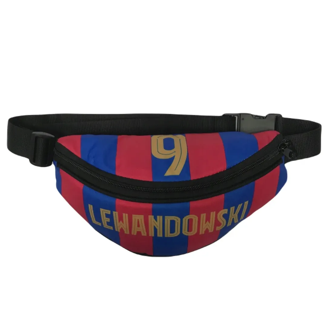 nerka-saszetka-lewandowski-regulowany-pas