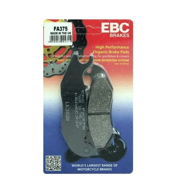 klocki-hamulcowe-ebc-fa375-komplet-2-szt