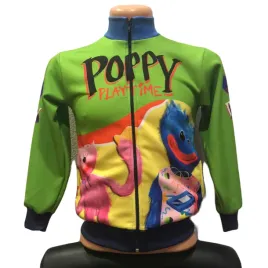 bluza-dresowa-huggy-wuggy-poppy-playtime-rozm-116