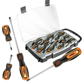 neo-komplet-zestaw-wkretakow-srubokretow-9sztuk-w-pudelku-04-208