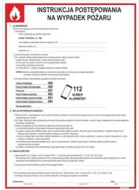 tabliczka-informacyjna-nstrukcja-postepowania-na-wypadek-pozaru-25x35cm