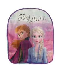 plecak-przedszkolny-frozen-kraina-lodu