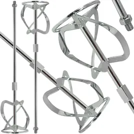 mieszadlo-spiralne-do-zapraw-kleju-betonu-farby-120mm-gwint-m14