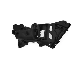 mocowanie-zderzaka-do-renault-clio-2012-2019-850456409r-lewa-phiira