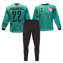 stroj-bramkarski-dlugie-spodnie-fabianski-roz-m