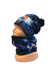 sonic-2-czapka-komin-komplet-p-rozm-s-52-54