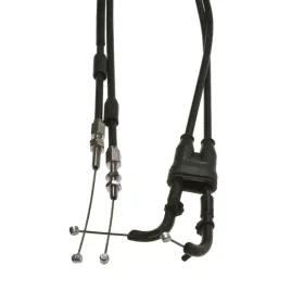 linka-ciegno-gazu-komplet-do-ktm-exc-250-exc-400-exc-450-rxc-525-mxc-5