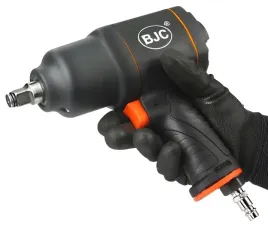 klucz-pneumatyczny-udarowy-z-udarem-do-kol-kompresora-1-2-bjc-nasadki