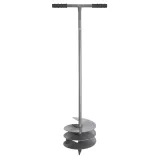 swider-reczny-do-ziemi-gleby-wiertnica-glebowa-23cm-230mm-dolownik-mocny-stan-nowy