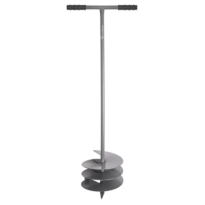 swider-reczny-do-ziemi-gleby-wiertnica-glebowa-23cm-230mm-dolownik-mocny