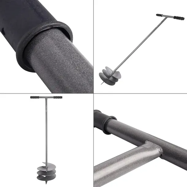 swider-reczny-do-ziemi-gleby-wiertnica-glebowa-23cm-230mm-dolownik-mocny-marka-kadax