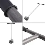 swider-reczny-do-ziemi-gleby-wiertnica-glebowa-23cm-230mm-dolownik-mocny-marka-kadax