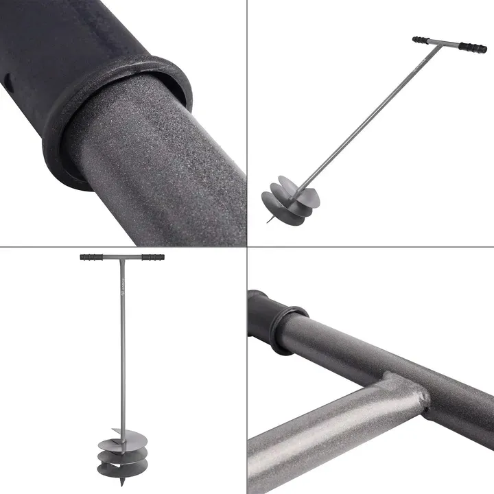 swider-reczny-do-ziemi-gleby-wiertnica-glebowa-23cm-230mm-dolownik-mocny