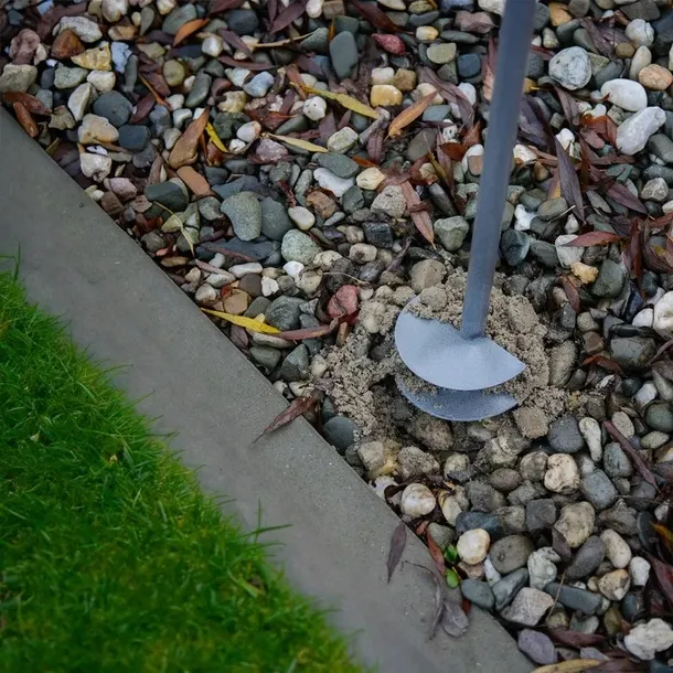 swider-reczny-do-ziemi-gleby-wiertnica-glebowa-23cm-230mm-dolownik-mocny-zasilanie-elektryczne