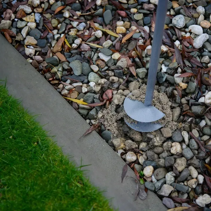 swider-reczny-do-ziemi-gleby-wiertnica-glebowa-23cm-230mm-dolownik-mocny