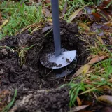 swider-reczny-do-ziemi-gleby-wiertnica-glebowa-23cm-230mm-dolownik-mocny-zastosowanie-do-gleby