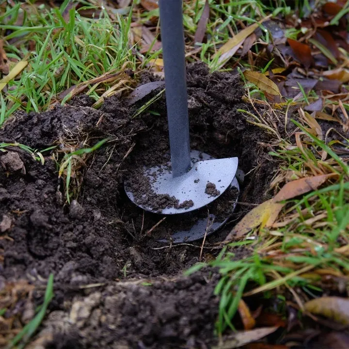 swider-reczny-do-ziemi-gleby-wiertnica-glebowa-23cm-230mm-dolownik-mocny