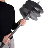 swider-reczny-do-ziemi-gleby-wiertnica-glebowa-23cm-230mm-dolownik-mocny-kod-producenta-kkms