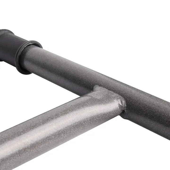 swider-reczny-do-ziemi-gleby-wiertnica-glebowa-23cm-230mm-dolownik-mocny-stan-nowy