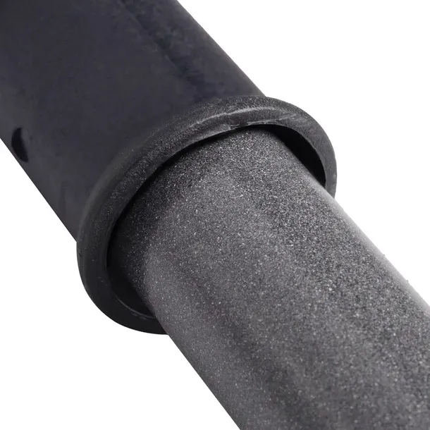 swider-reczny-do-ziemi-gleby-wiertnica-glebowa-23cm-230mm-dolownik-mocny-stan-nowy-zasilanie-elektryczne