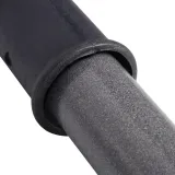 swider-reczny-do-ziemi-gleby-wiertnica-glebowa-23cm-230mm-dolownik-mocny-stan-nowy-zasilanie-elektryczne