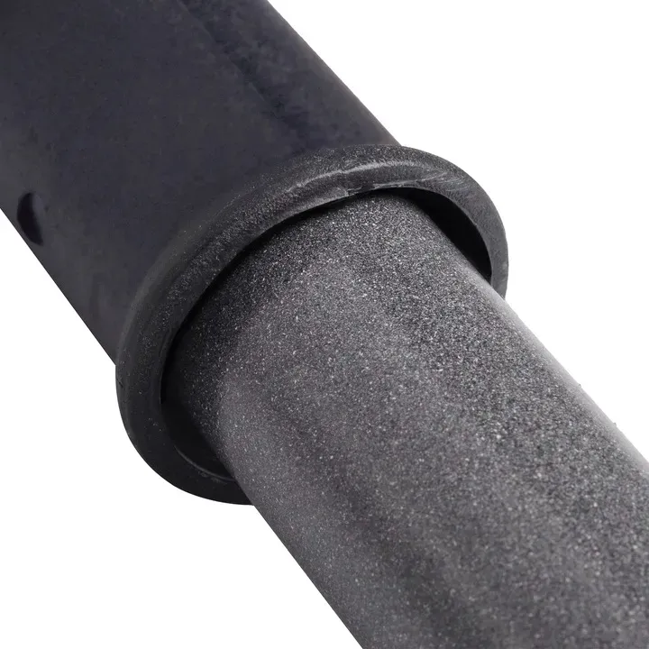 swider-reczny-do-ziemi-gleby-wiertnica-glebowa-23cm-230mm-dolownik-mocny