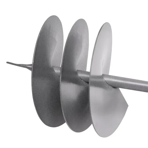 swider-reczny-do-ziemi-gleby-wiertnica-glebowa-23cm-230mm-dolownik-mocny-stan-nowy-stan-opakowania-oryginalne