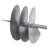 swider-reczny-do-ziemi-gleby-wiertnica-glebowa-23cm-230mm-dolownik-mocny-stan-nowy-stan-opakowania-oryginalne