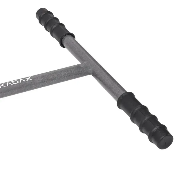 swider-reczny-do-ziemi-gleby-wiertnica-glebowa-23cm-230mm-dolownik-mocny-stan-nowy-zastosowanie-do-gleby