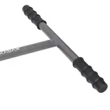 swider-reczny-do-ziemi-gleby-wiertnica-glebowa-23cm-230mm-dolownik-mocny-stan-nowy-zastosowanie-do-gleby