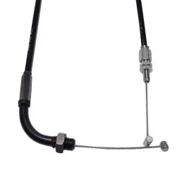 linka-ciegno-gazu-a-do-honda-cbr-600