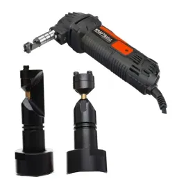 nozyce-elektryczne-do-ciecia-blachy-prostej-falistej-skokowe-1600w-stempel